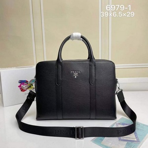 Prada Handbags 326